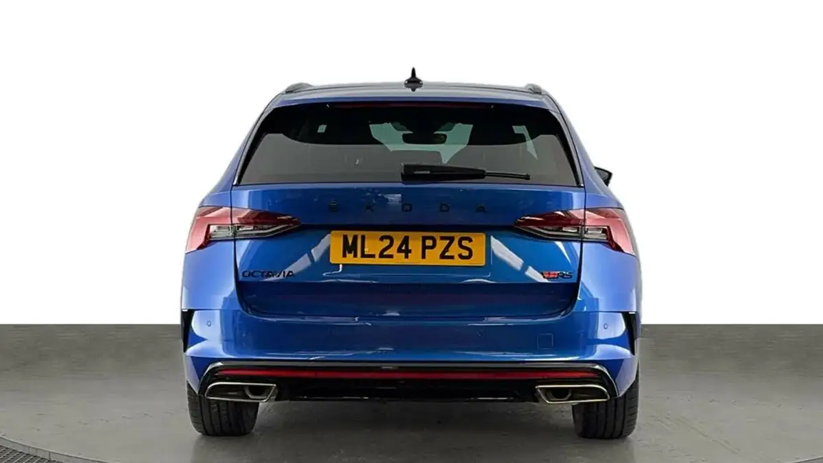 2024-skoda-octavia-20-tsi-vrs-245ps-estate-dsg-big-4