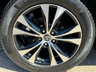 2014-toyota-rav4-20td-icon-20d-4d-awd-small-17