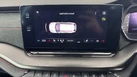 2024-skoda-octavia-20-tsi-vrs-245ps-estate-dsg-small-15