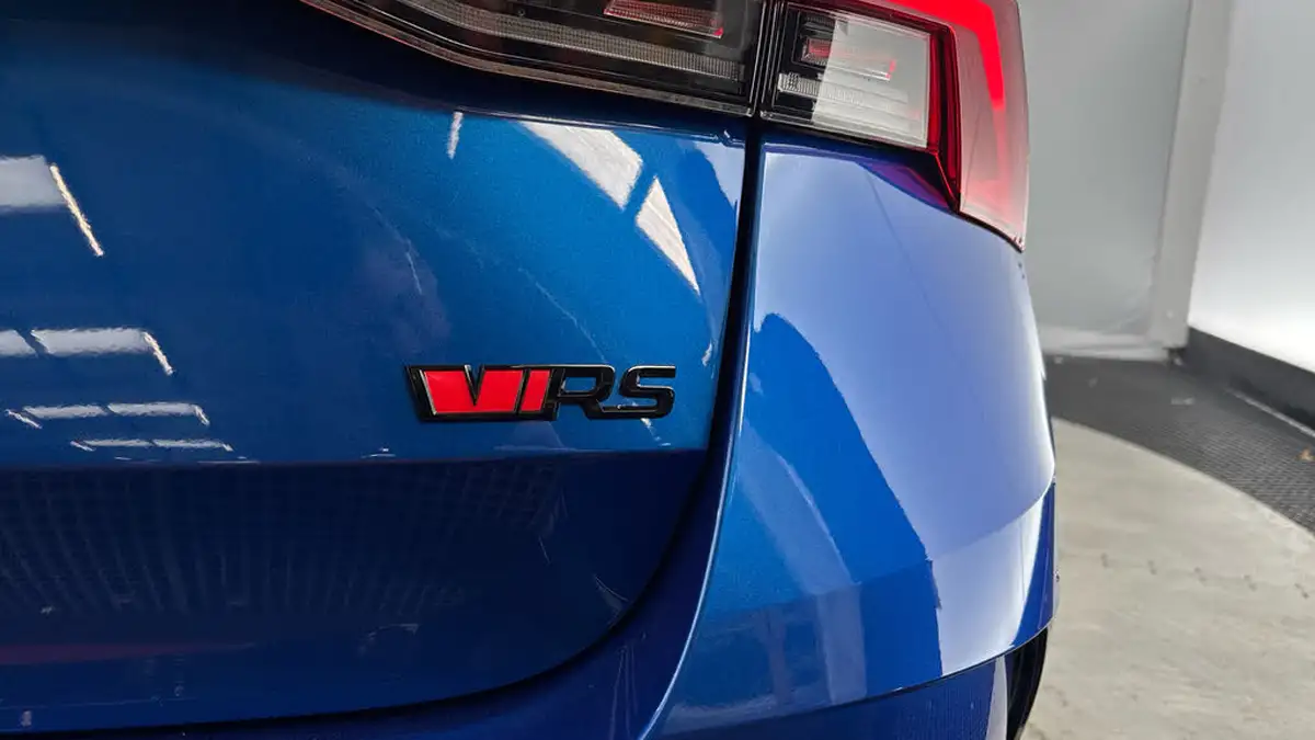 2024-skoda-octavia-20-tsi-vrs-245ps-estate-dsg-big-28