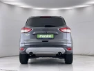 2013-ford-kuga-20tdci-titanium-x-163ps-4x4-auto-small-77
