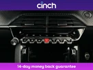 2020-peugeot-2008-suv-12-puretech-gt-line-small-36