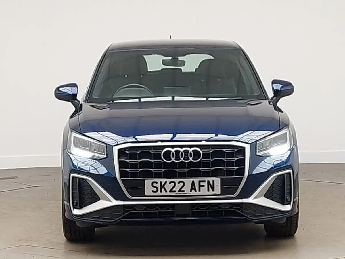 2022-audi-q2-10-30-tfsi-s-line-big-11
