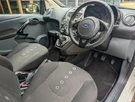 2014-ford-ka-12-metal-small-9