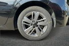 2022-peugeot-308-12-puretech-active-premium-130bhp-eat8-small-8