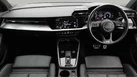 2022-audi-a3-14-40-tfsi-e-s-line-small-13