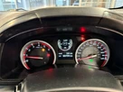 2017-isuzu-d-max-19td-utah-small-17