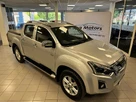 2017-isuzu-d-max-19td-utah-small-13