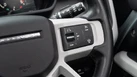 2022-land-rover-110-defender-30-d250-xs-edition-small-16