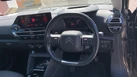 2021-citroen-c4-12-puretech-shine-plus-155ps-small-3