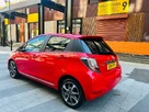 2014-toyota-yaris-133-trend-smart-pack-small-18