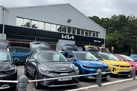 2024-kia-sportage-16-t-gdi-gt-line-148bhp-small-27
