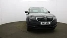 2021-skoda-karoq-15-tsi-se-l-dsg-small-41