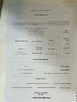 2018-land-rover-range-rover-velar-20-d180-r-dynamic-se-ss-small-43