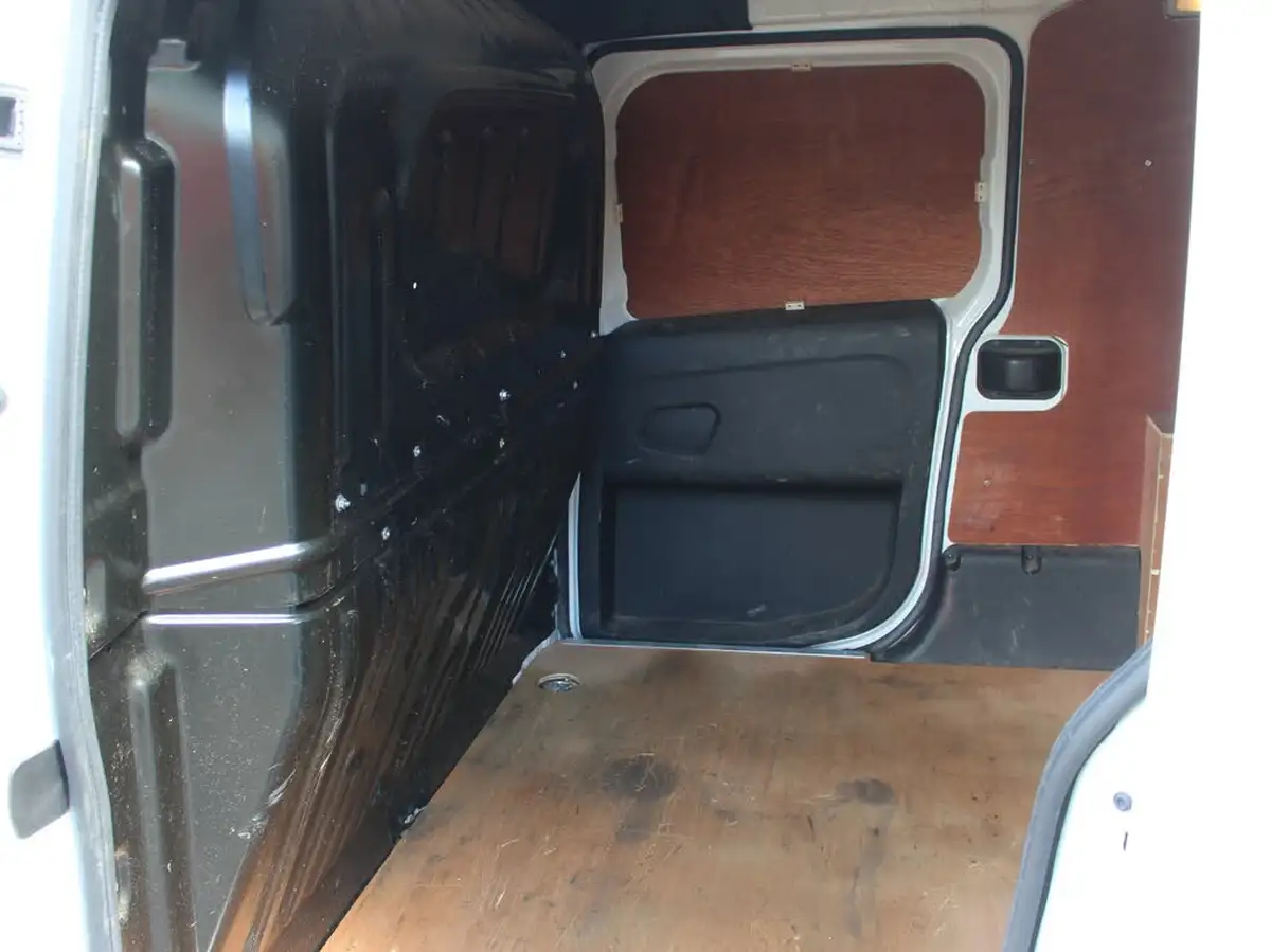 2021-fiat-doblo-cargo-13td-l2h1-maxi-panel-van-big-32