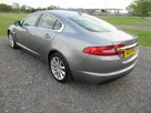 2013-jaguar-xf-22td-luxury-163ps-ss-saloon-4d-auto-small-3