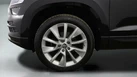 2021-skoda-karoq-15-tsi-se-l-dsg-small-17