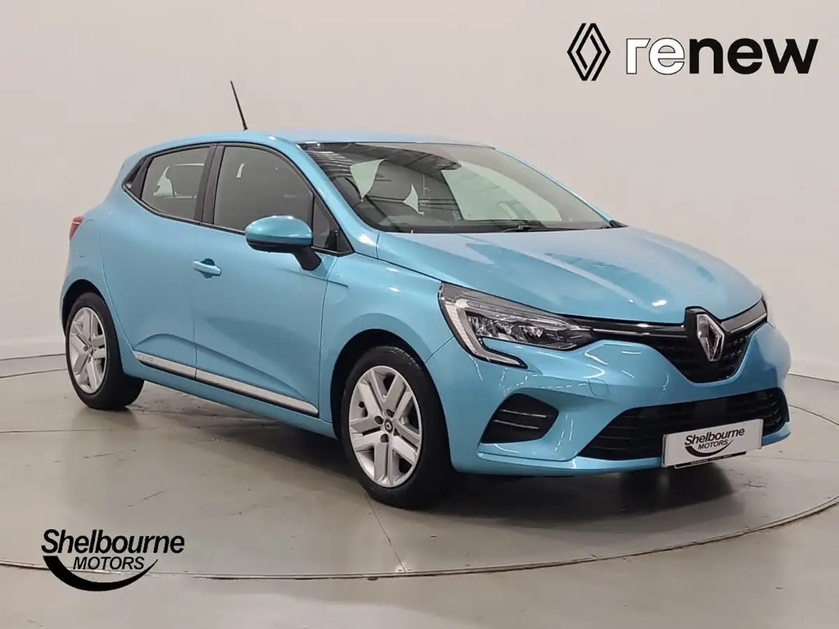 2020-renault-clio-10-sce-play-75bhp-big-0