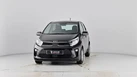 2023-kia-picanto-10-2-auto-seq-small-51