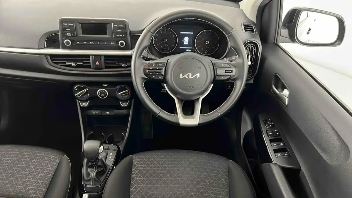 2023-kia-picanto-10-2-auto-seq-big-16