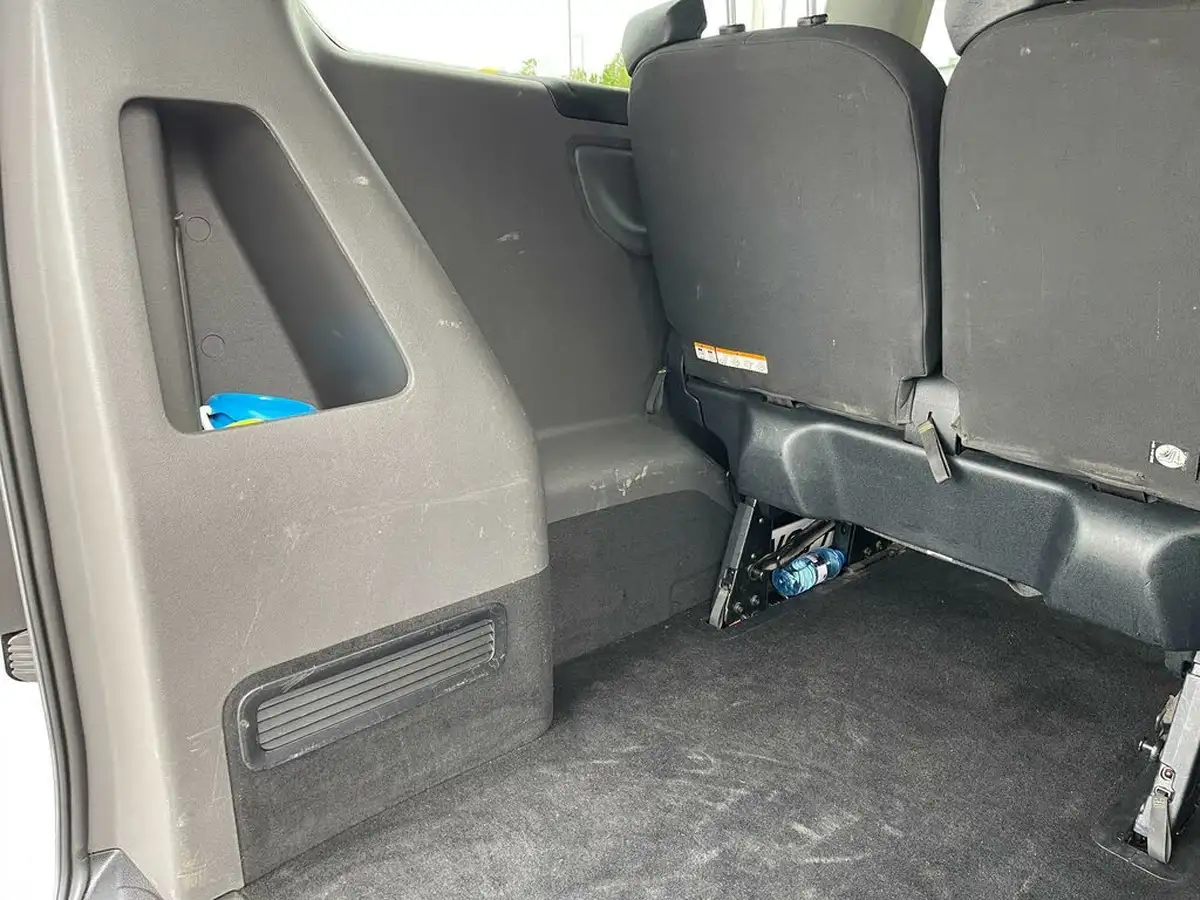 2018-ford-tourneo-custom-20tdci-320-l1-zetec-105ps-big-30