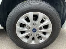 2018-ford-tourneo-custom-20tdci-320-l1-zetec-105ps-small-17