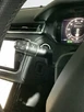 2018-land-rover-range-rover-velar-20-d240-r-dynamic-se-ss-small-18