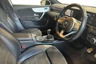 2021-mercedes-benz-a-class-13-a200-amg-line-executive-edition-saloon-4d-small-8