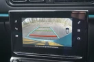 2023-citroen-c3-12-puretech-shine-plus-110ps-ss-eat6-small-11