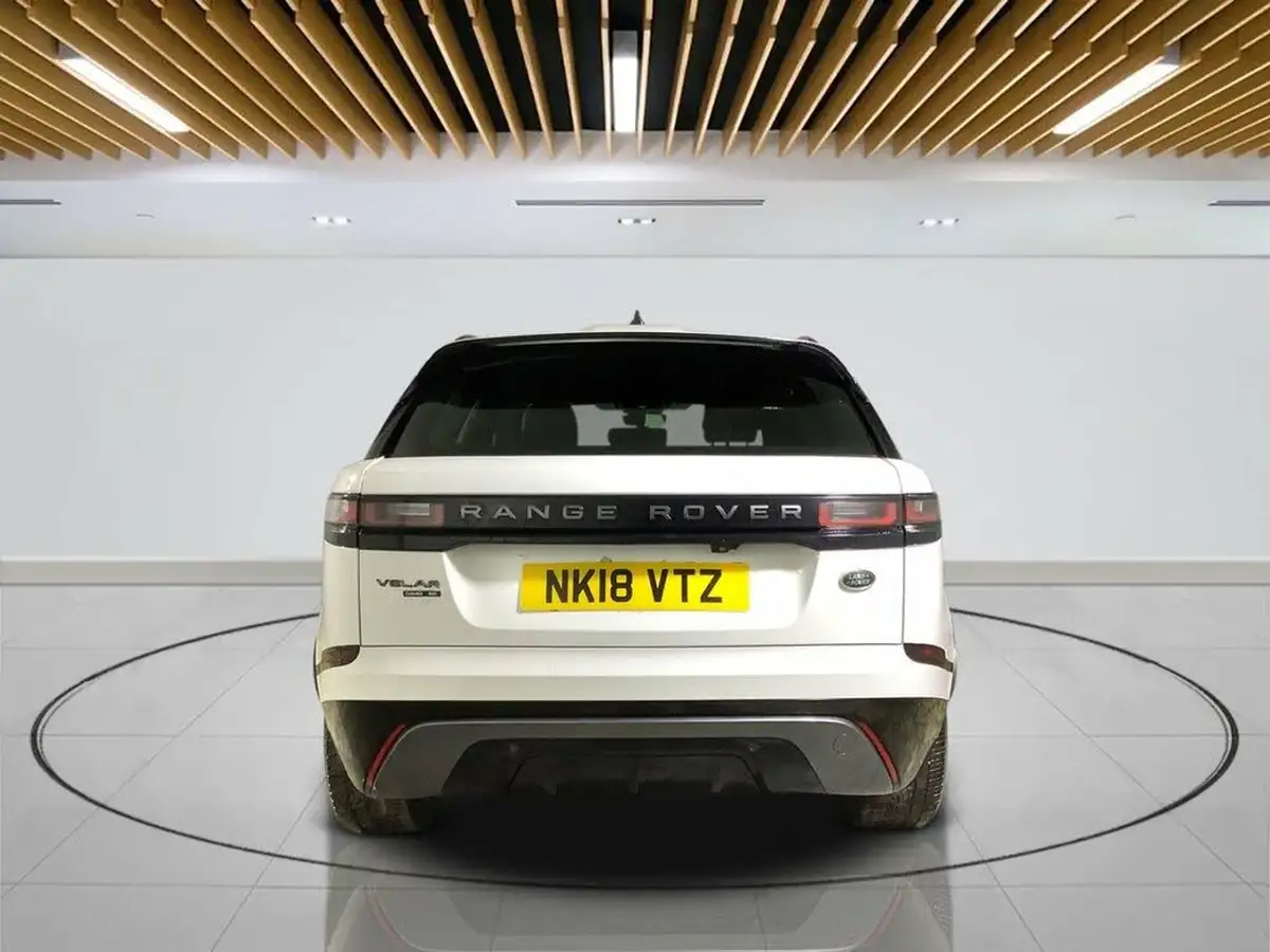 2018-land-rover-range-rover-velar-20-d240-r-dynamic-se-ss-big-7