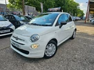 2016-fiat-500-12-pop-small-0