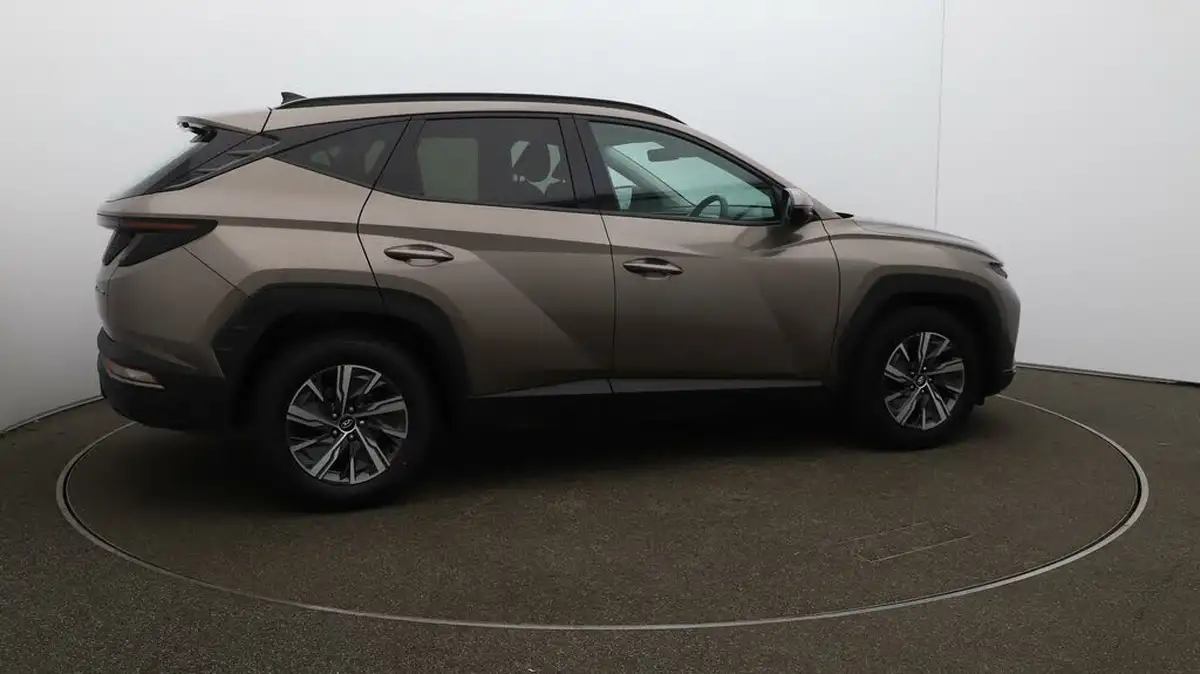 2022-hyundai-tucson-16-t-gdi-se-connect-150ps-big-49