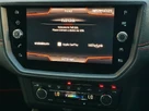 2020-seat-ibiza-10-tsi-fr-sport-95ps-small-28