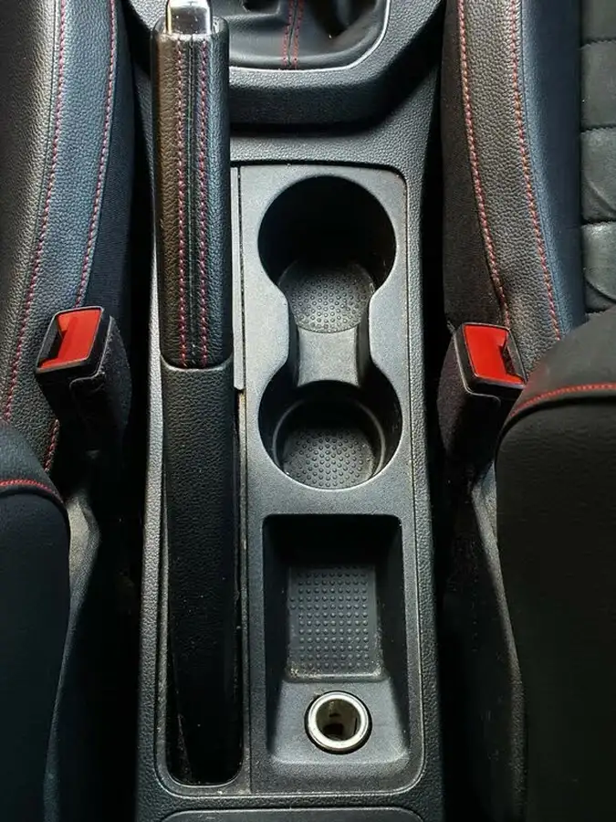 2020-seat-ibiza-10-tsi-fr-sport-95ps-big-17