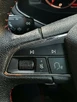 2020-seat-ibiza-10-tsi-fr-sport-95ps-small-32