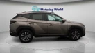 2022-hyundai-tucson-16-t-gdi-se-connect-150ps-small-8