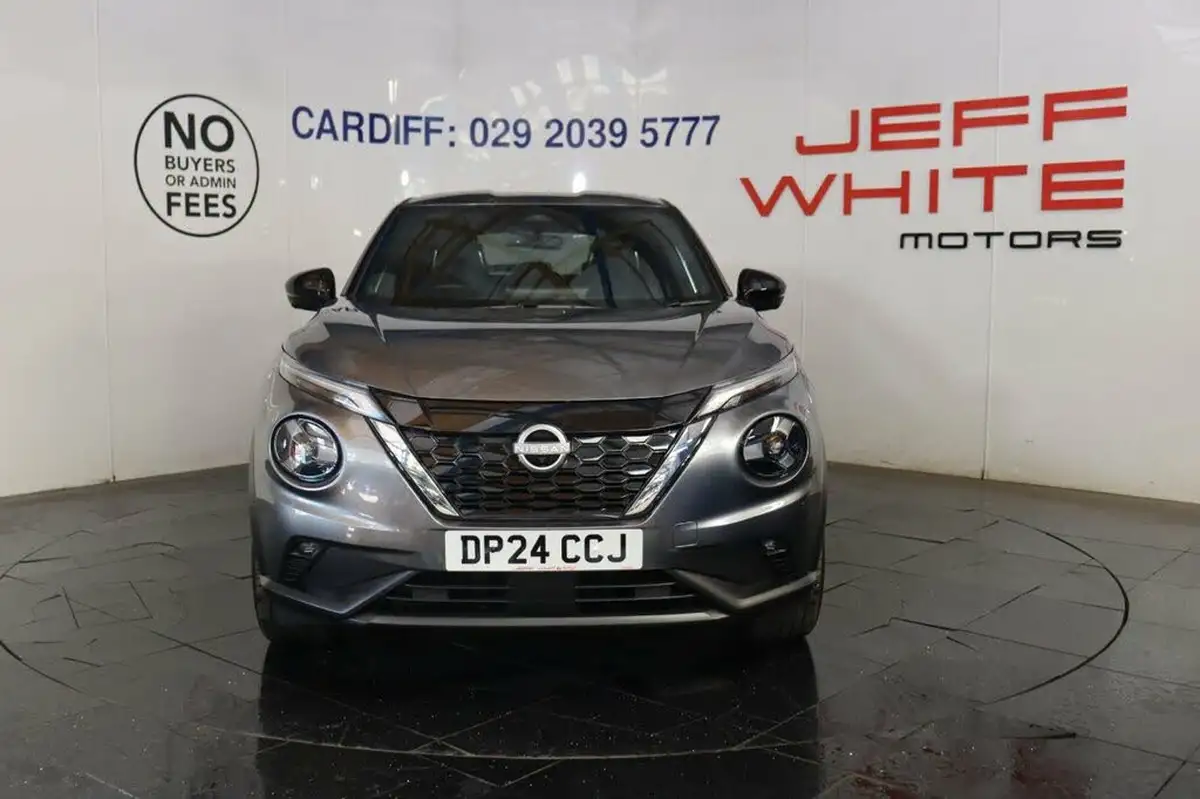 2024-nissan-juke-16-hybrid-tekna-big-6