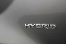 2024-nissan-juke-16-hybrid-tekna-small-17