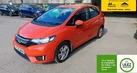 2017-honda-jazz-13-i-vtec-se-navi-cvt-small-1