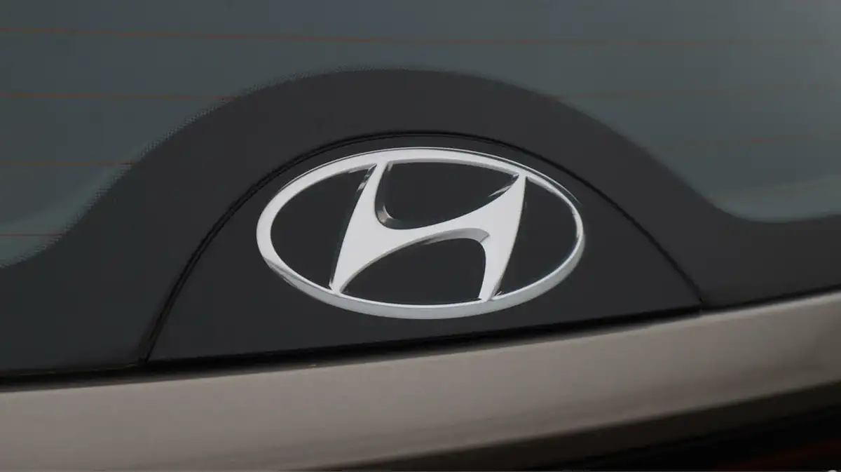 2022-hyundai-tucson-16-t-gdi-se-connect-150ps-big-21