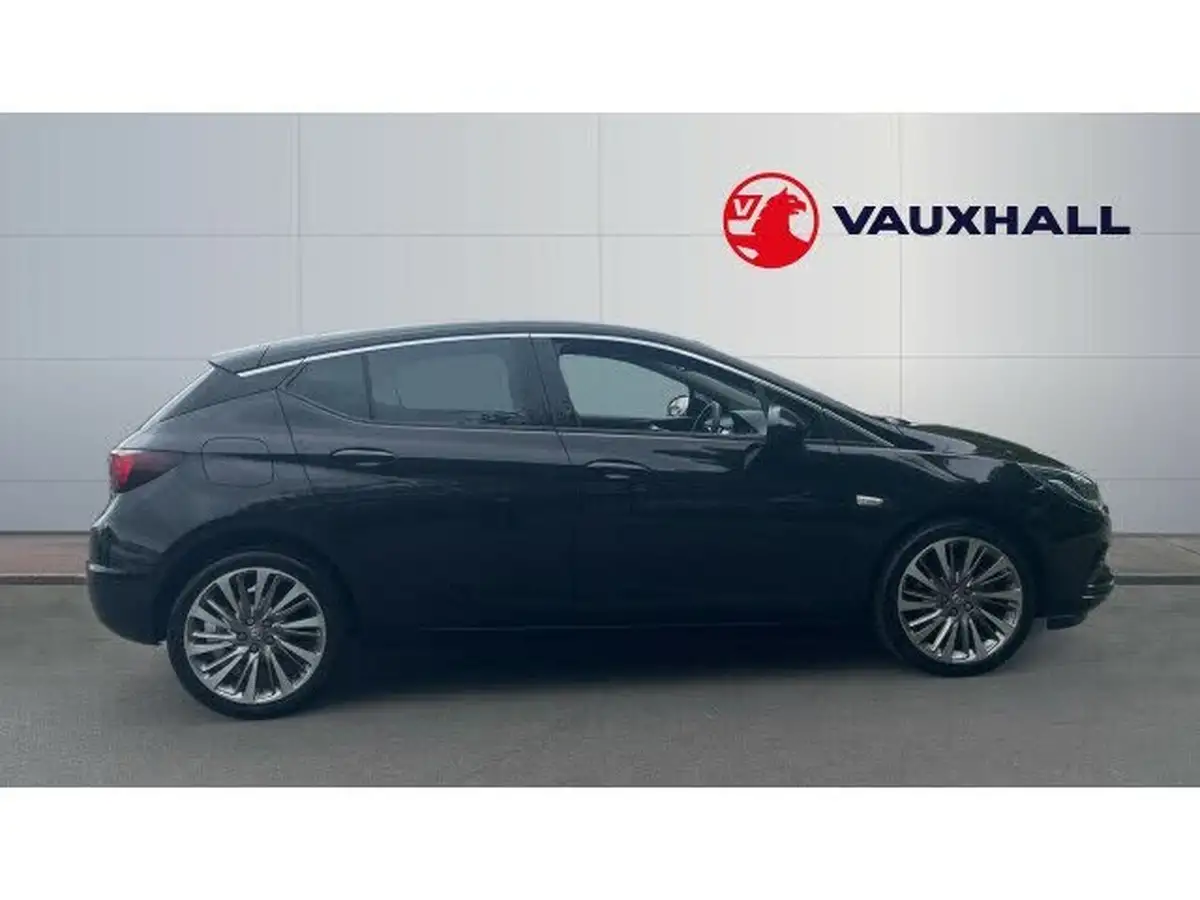 2019-vauxhall-astra-16cdti-griffin-big-4
