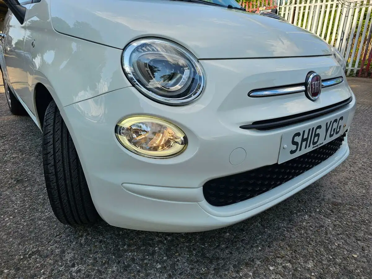 2016-fiat-500-12-pop-big-13