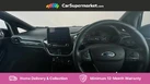 2022-ford-fiesta-10t-st-line-100ps-5d-small-12