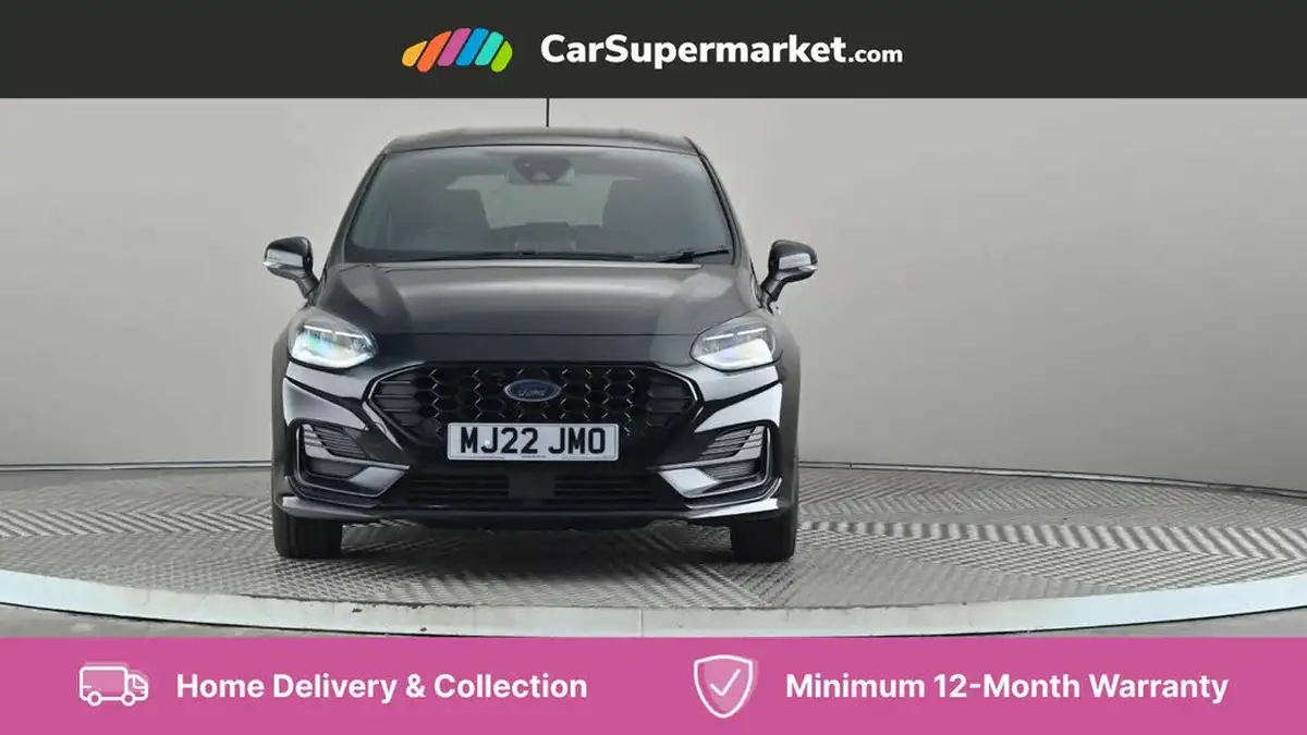 2022-ford-fiesta-10t-st-line-100ps-5d-big-1