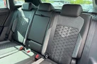 2021-volkswagen-tiguan-14-tsi-r-line-small-18