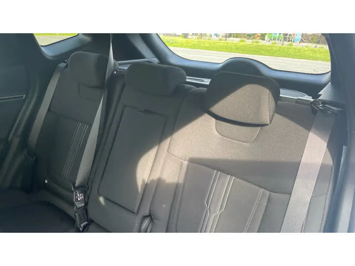 2022-hyundai-tucson-16-t-gdi-se-connect-230ps-hybrid-auto-big-7