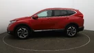 2019-honda-cr-v-15-vtec-turbo-ex-173ps-ss-small-58