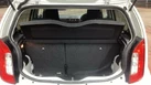2016-skoda-citigo-10-mpi-black-edition-5d-small-8