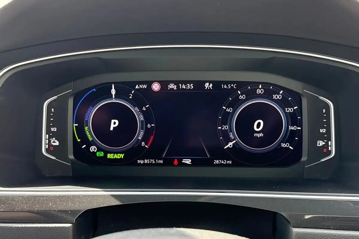 2021-volkswagen-tiguan-14-tsi-r-line-big-59