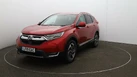 2019-honda-cr-v-15-vtec-turbo-ex-173ps-ss-small-30